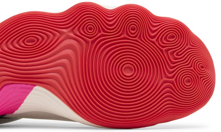 Nike React HyperSet LE Olympics