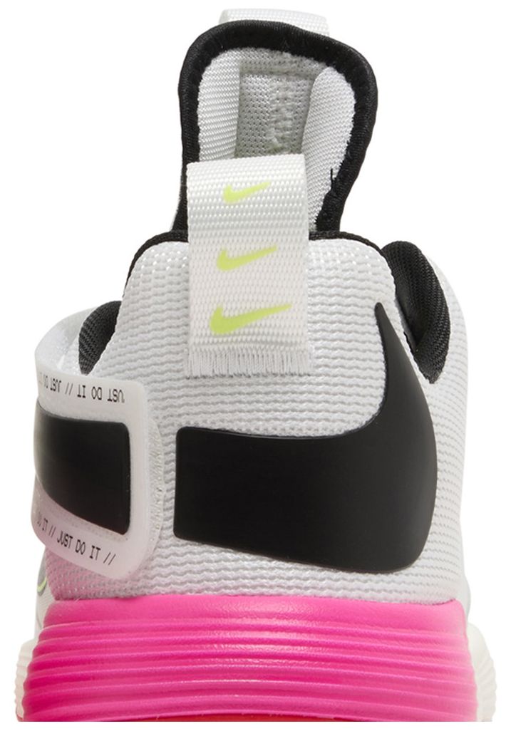 Nike React HyperSet LE Olympics