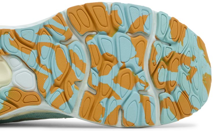 New Balance Wmns Fresh Foam X 880v12 Surf Golden Hour