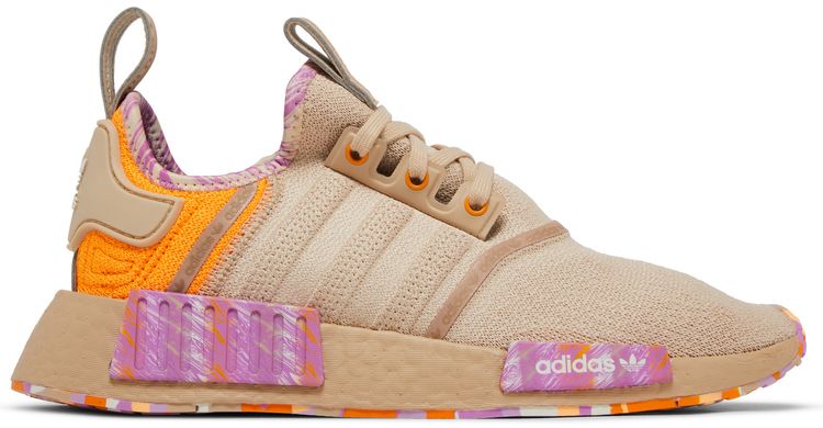 SEED x adidas Wmns NMD R1 Tape 20