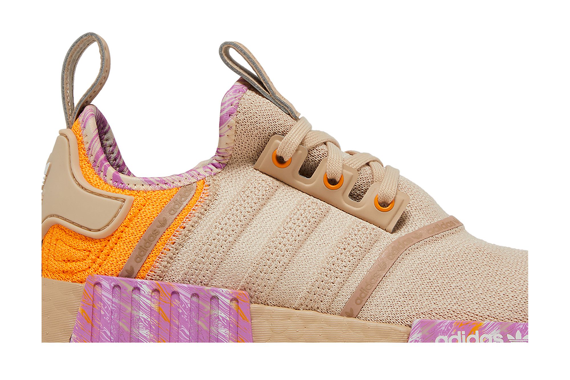Adidas nmd r1 taped store