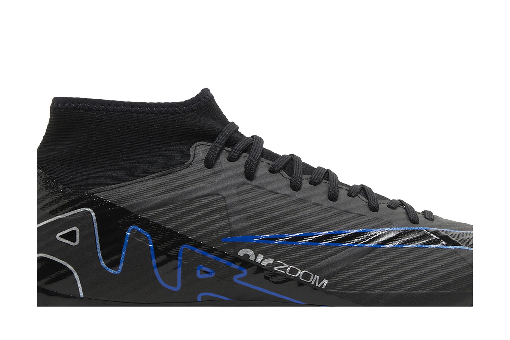 Nike mercurial superfly mercadolibre shop