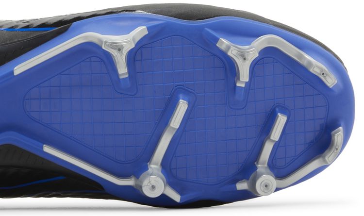 Nike Zoom Mercurial Superfly 9 Academy MG Shadow Pack