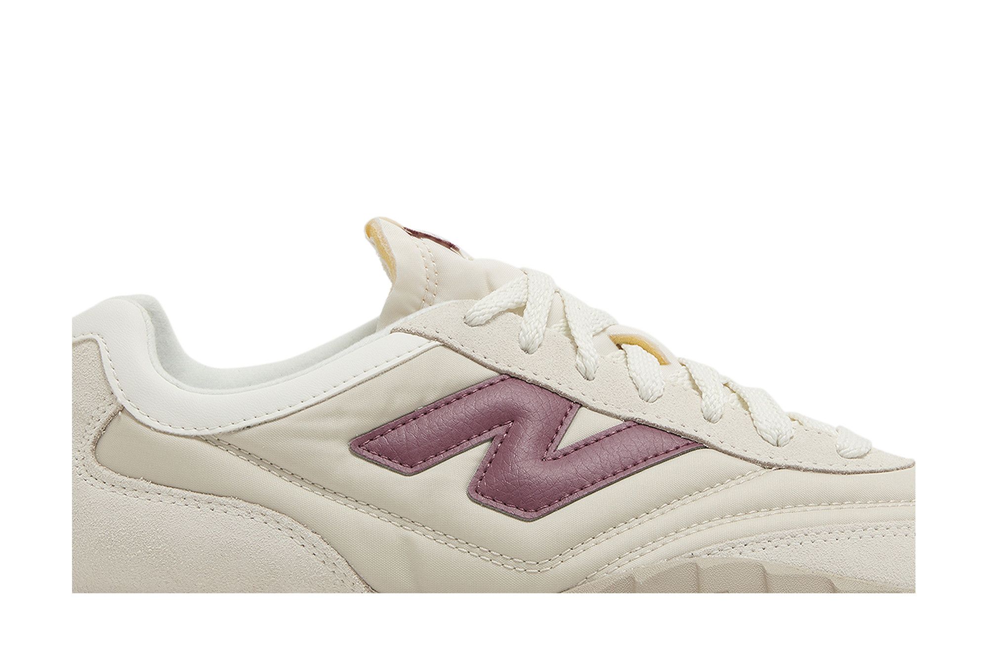 women's 720 new balance