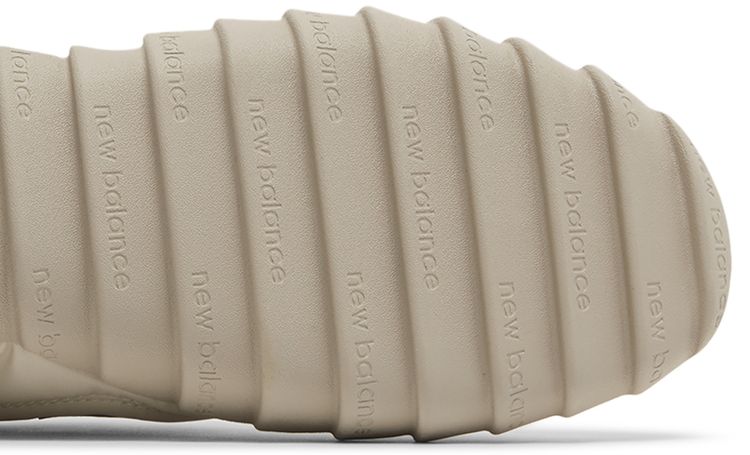 New Balance RC30 Sea Salt Washed Burgundy