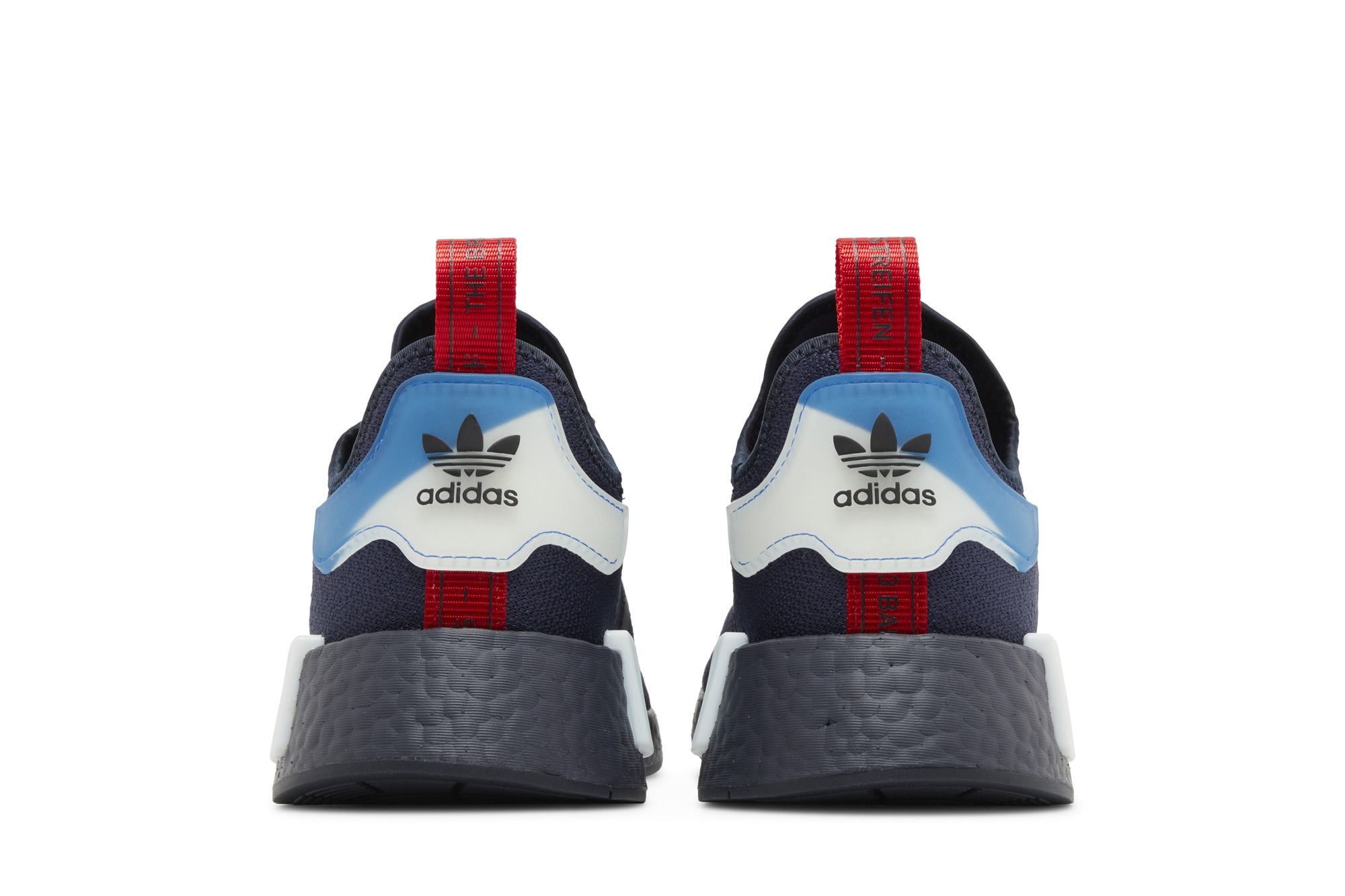 Nike r1 legend store