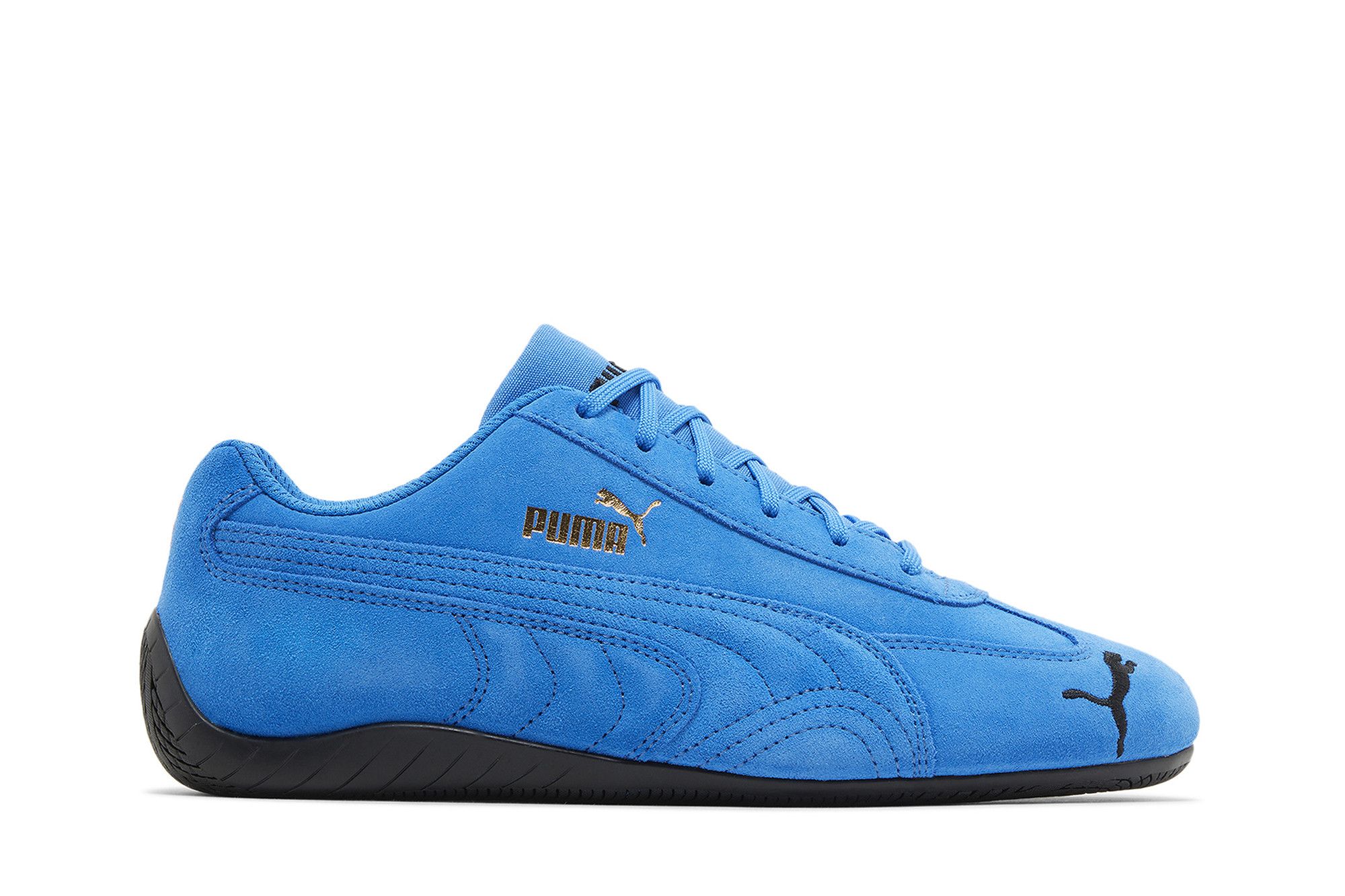 Puma speed cat sd 2015 clearance