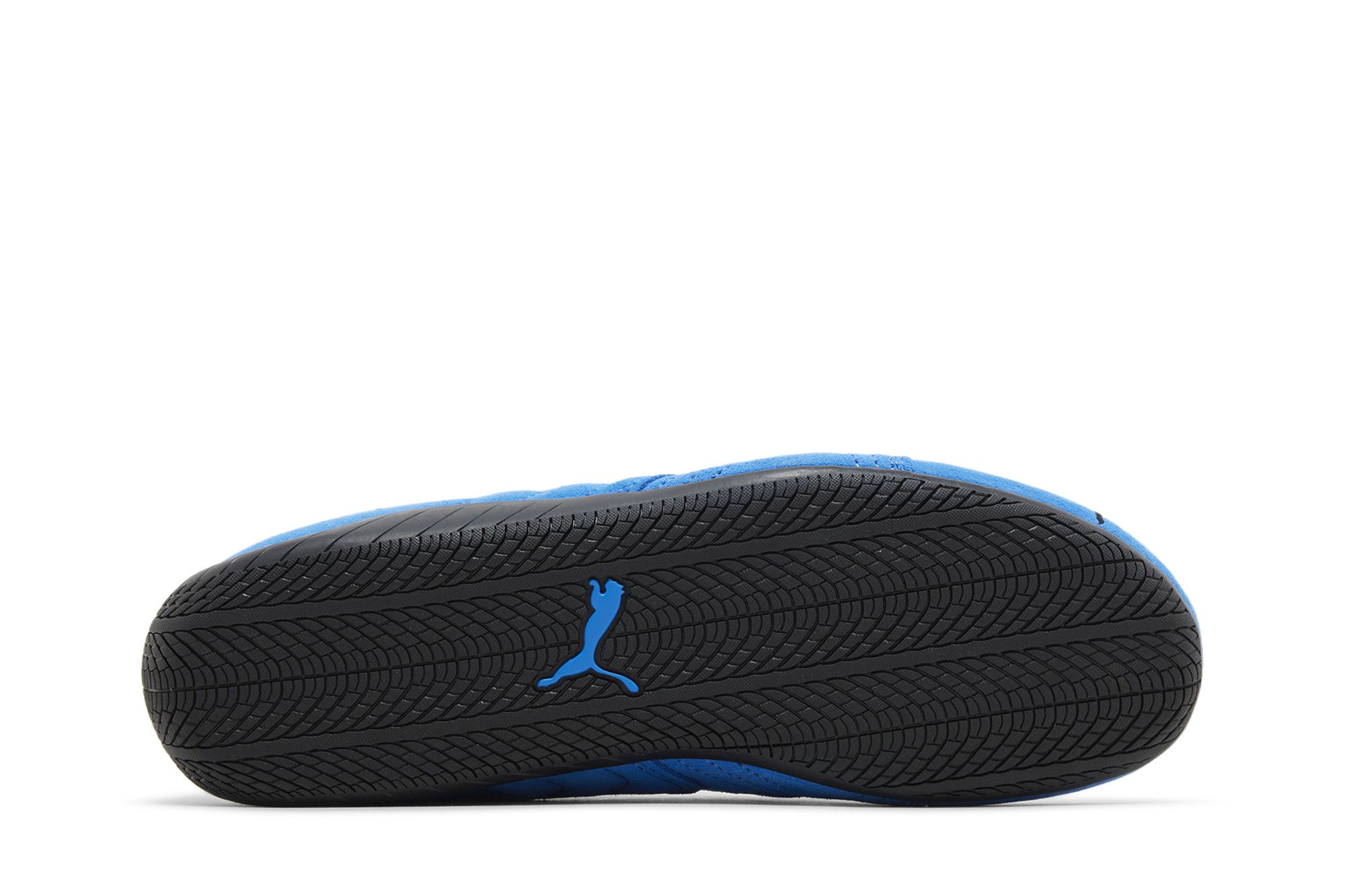 Buy Speedcat Shield SD 'Ultra Blue Black' - 387272 06 | GOAT