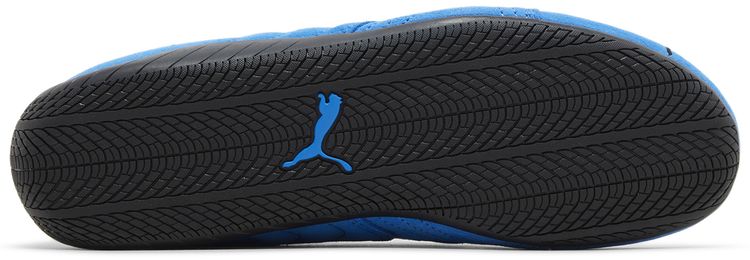 Puma Speedcat Shield SD Ultra Blue Black