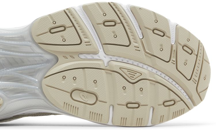 Asics GT 2160 White Putty