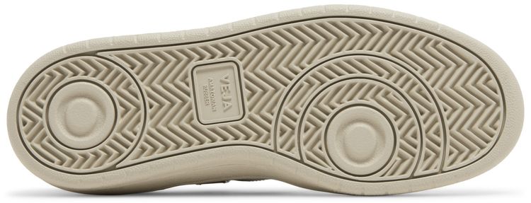 Wmns V 10 CWL White Black
