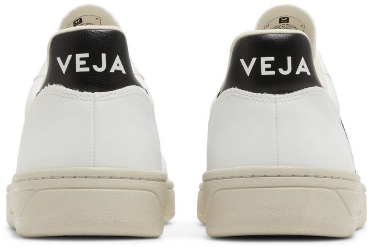 Wmns V 10 CWL White Black