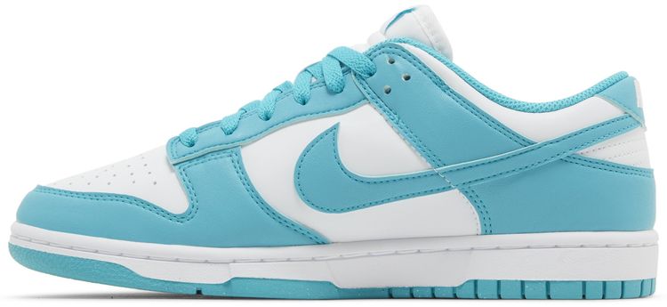 Nike Wmns Dunk Low Next Nature Dusty Cactus