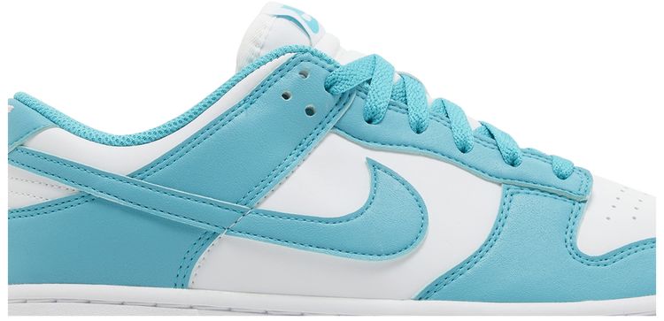 Nike Wmns Dunk Low Next Nature Dusty Cactus