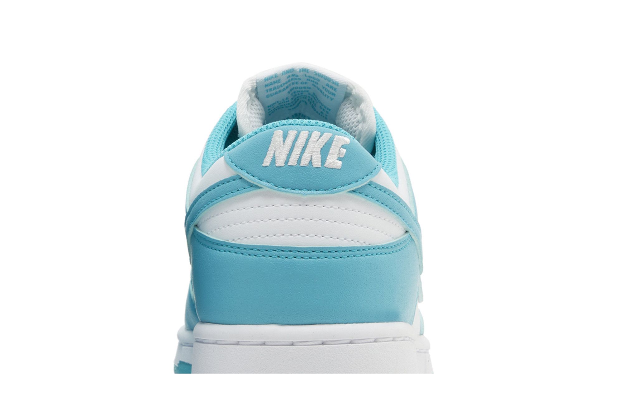 ナイキ ウィメンズ ダンク ロー ネクストネイチャー ダスティカクタス　26cm Nike Dunk Low Next Nature Dusty Cactus (Women's) - DD1873