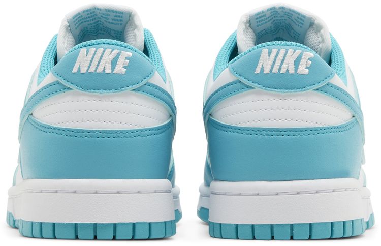 Nike Wmns Dunk Low Next Nature Dusty Cactus