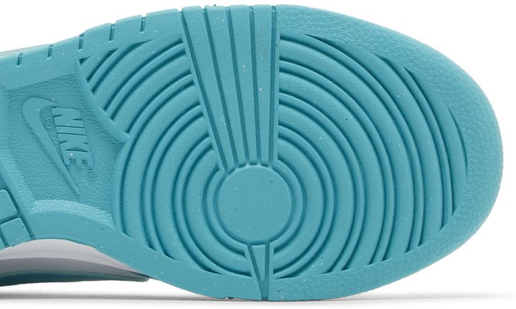 Nike Wmns Dunk Low Next Nature Dusty Cactus