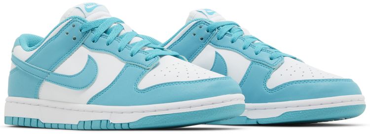 Nike Wmns Dunk Low Next Nature Dusty Cactus