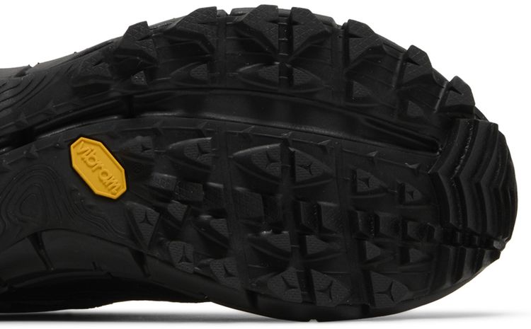 Reebok Zig Kinetica 25 Edge Pure Grey Hoops Blue