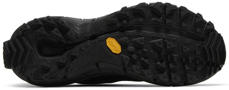 Reebok Zig Kinetica 25 Edge Pure Grey Hoops Blue