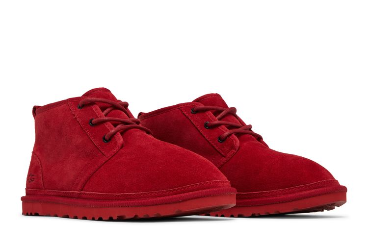 Buy UGG Neumel Boot  display picture 1