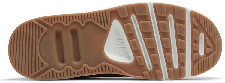 Nike Wmns Air Max 90 LV9 Smokey Mauve