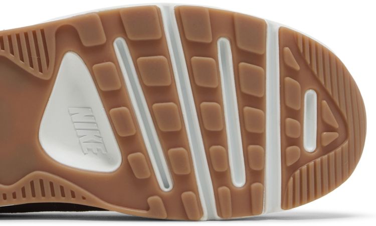 Nike Wmns Air Max 90 LV9 Smokey Mauve