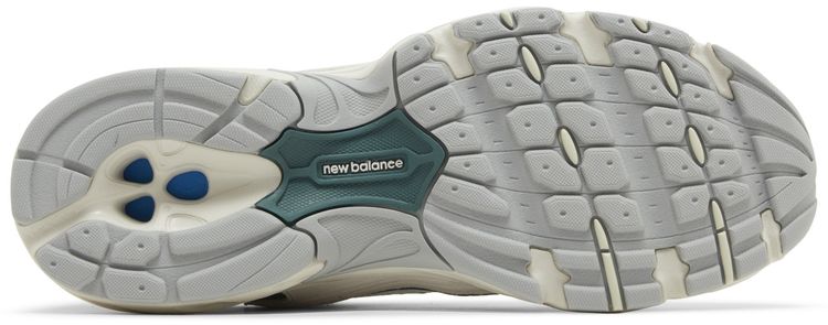 New Balance 530 Reflection Green