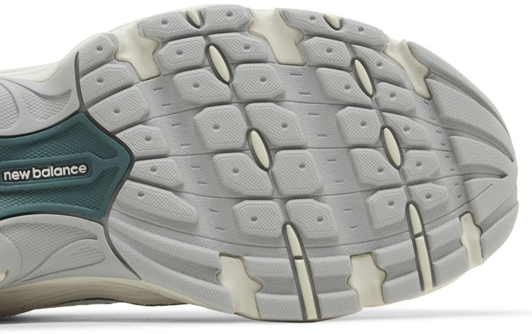 New Balance 530 Reflection Green