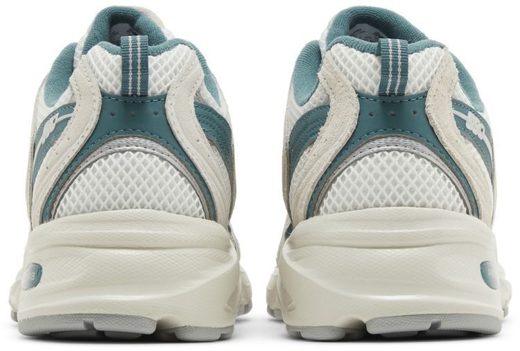 New Balance 530 Reflection Green