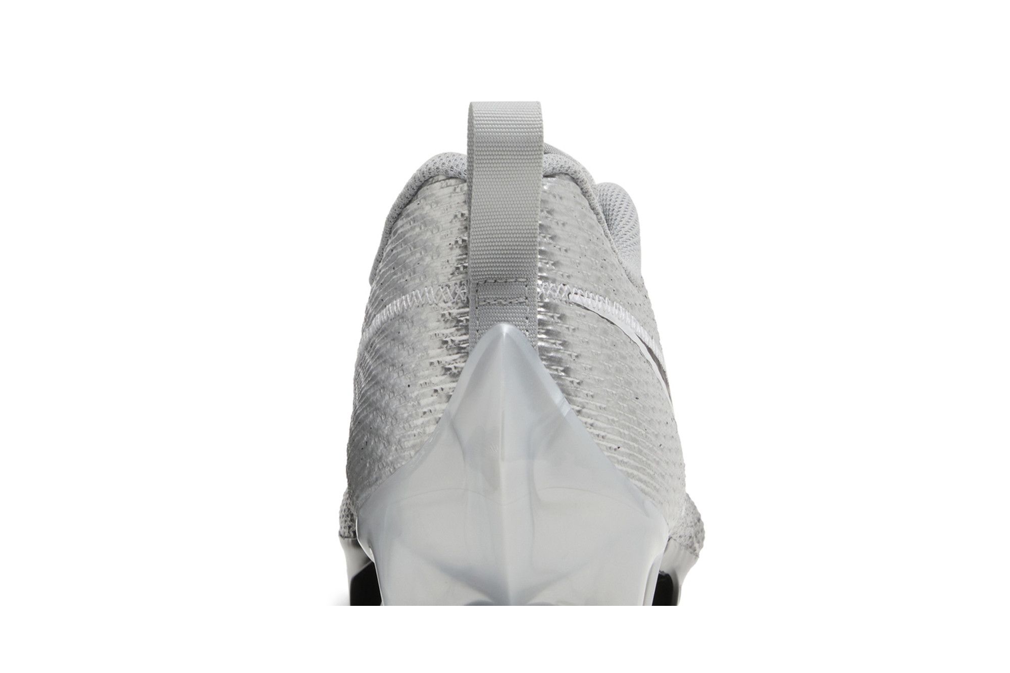 Buy Vapor Edge Speed 360 2 'Metallic Silver Black' - DA5455 Buy Vapor Edge Speed 360 2 'Metallic Silver Black' - DA5455