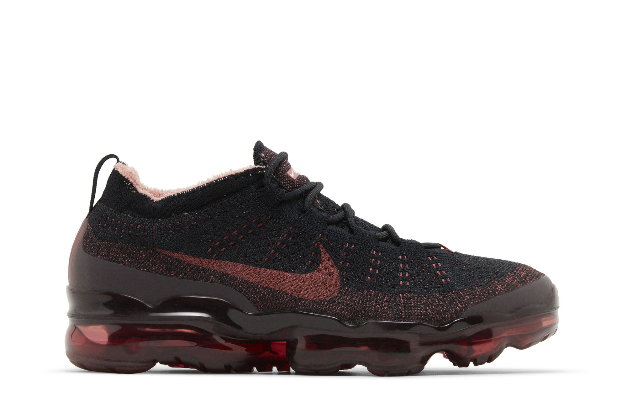 Buy Air VaporMax 2023 Flyknit Black Cedar DV1678 005 GOAT CA