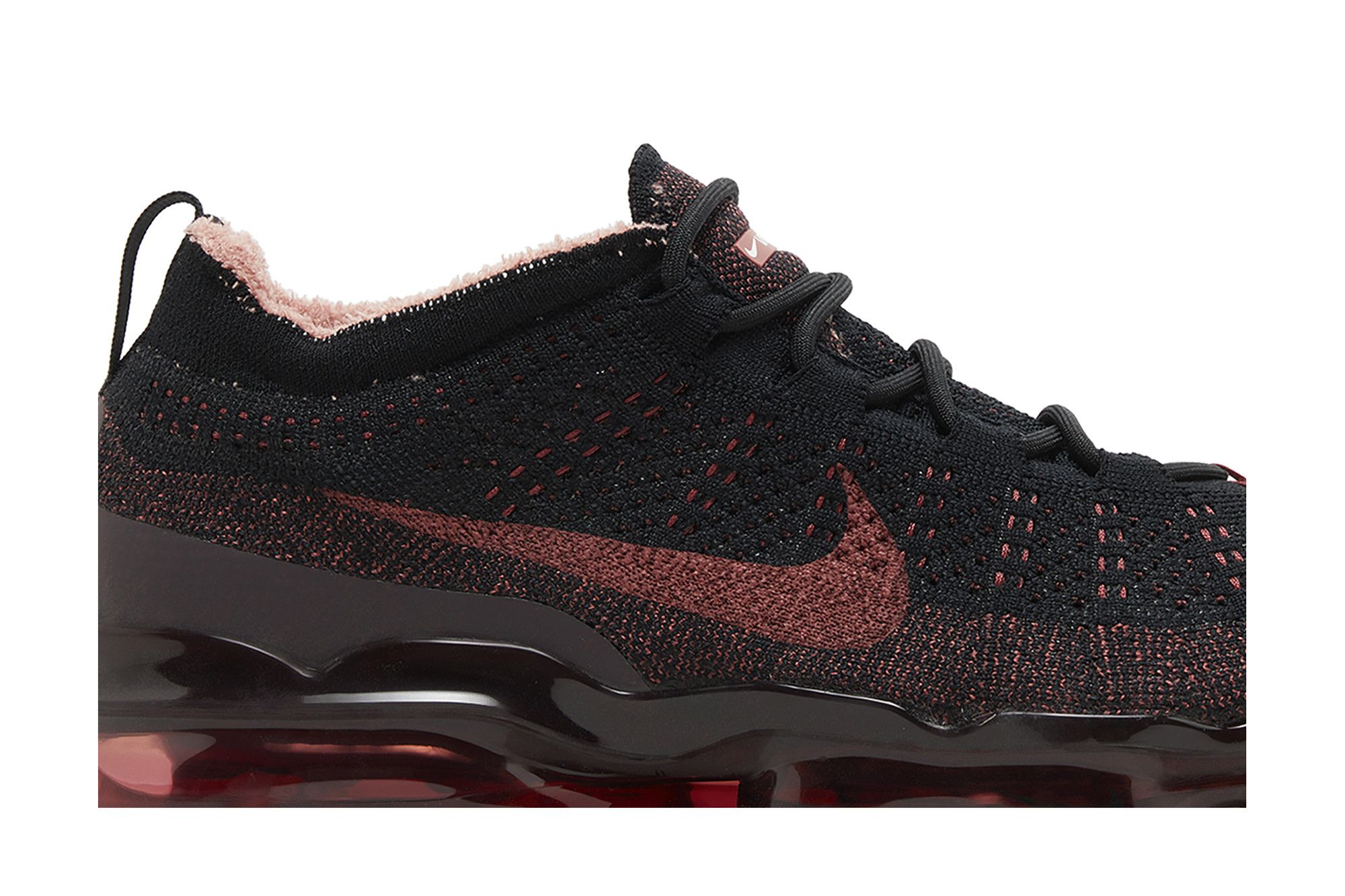 NEW23.5㌢VAPORMAX Nike Air Vapormax 23 | Champs Sports