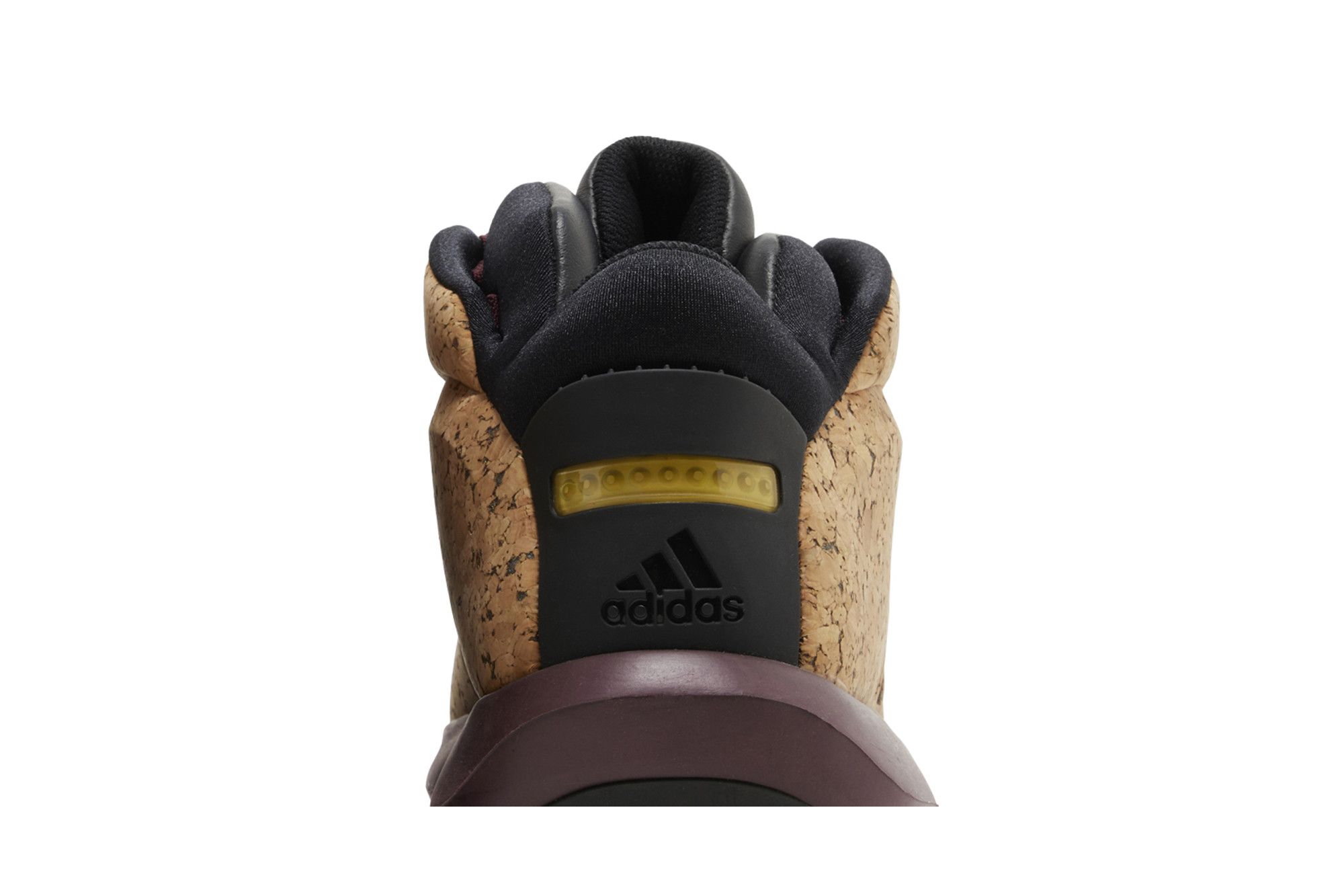 Buy Crazy 1 Kobe Vino Pack AQ8551 GOAT