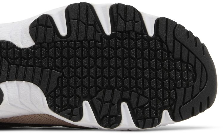 Patta x ASICS Gel Mai Knit Rose Cloud