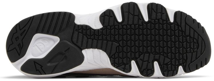 Patta x ASICS Gel Mai Knit Rose Cloud