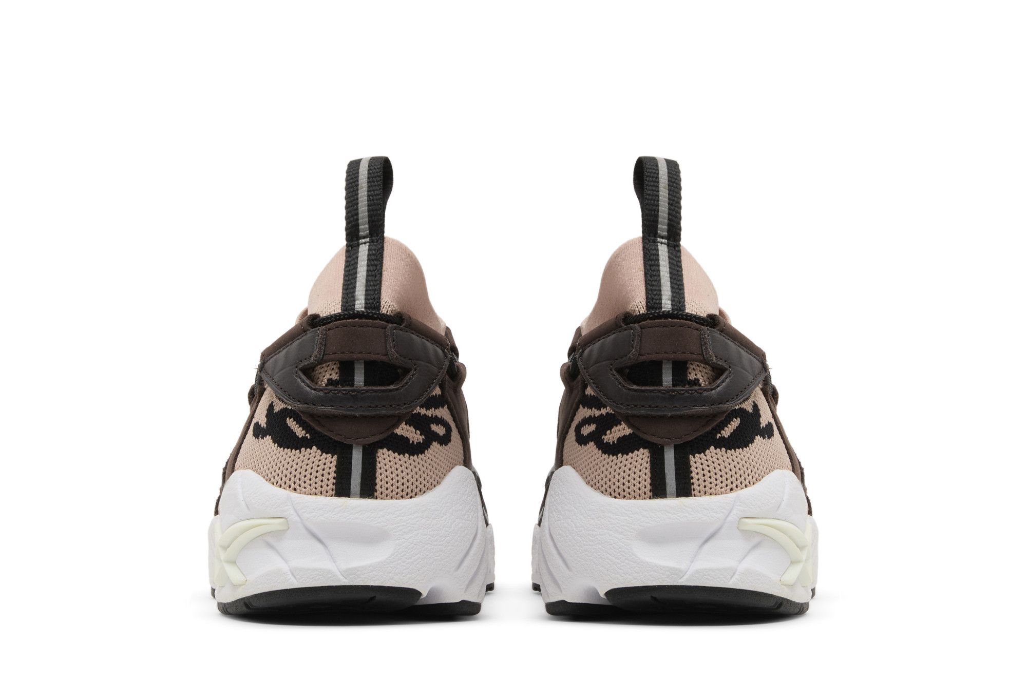 Buy Patta x Gel Mai Knit Rose Cloud HQ721 1790 GOAT CA