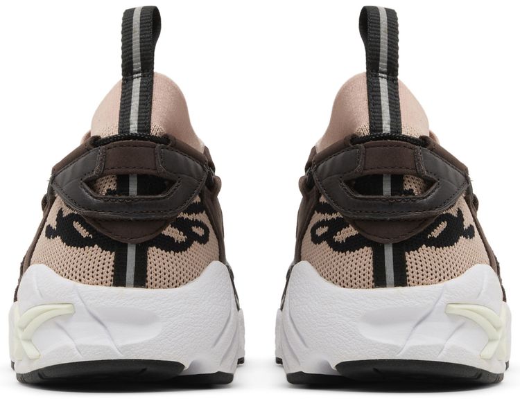 Patta x ASICS Gel Mai Knit Rose Cloud