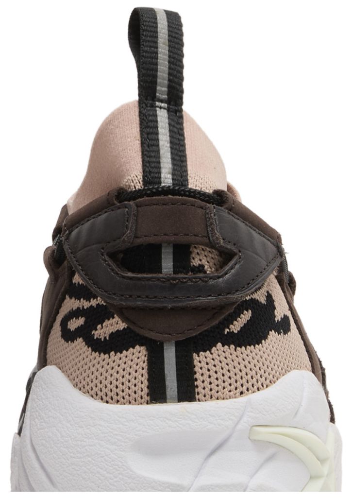 Patta x ASICS Gel Mai Knit Rose Cloud