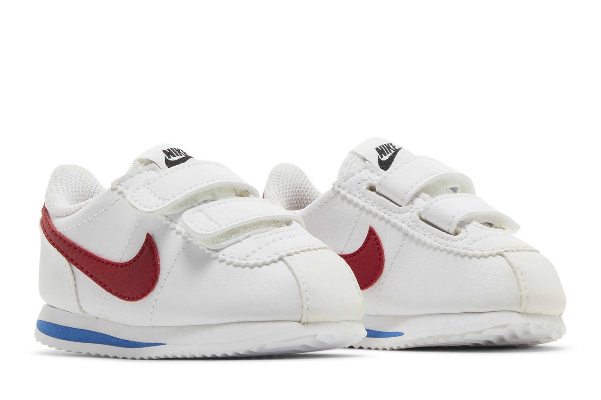 Cortez basic sl sneaker online