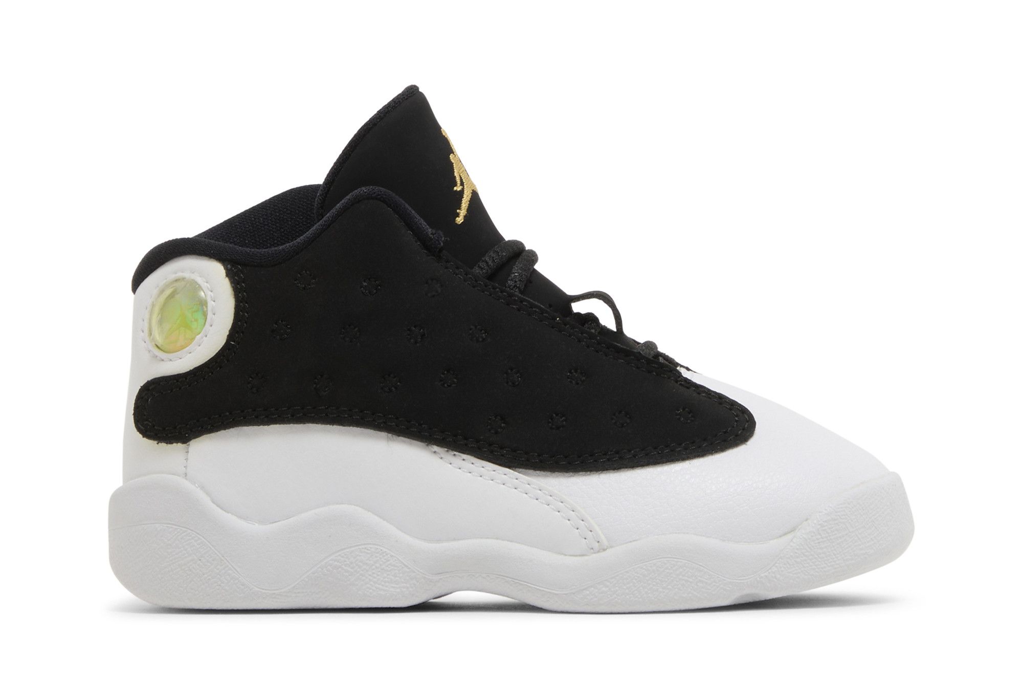 Buy Air Jordan 13 Retro GT City of Flight 684802 021 GOAT