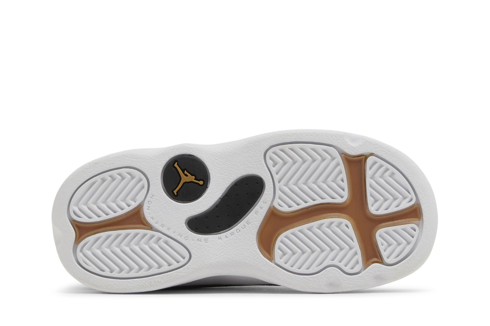 Buy Air Jordan 13 Retro GT 'City of Flight' - 684802 021 | GOAT