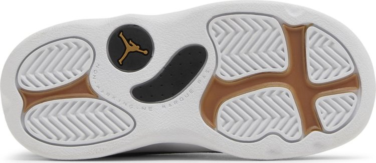 Air Jordan 13 Retro GT City of Flight