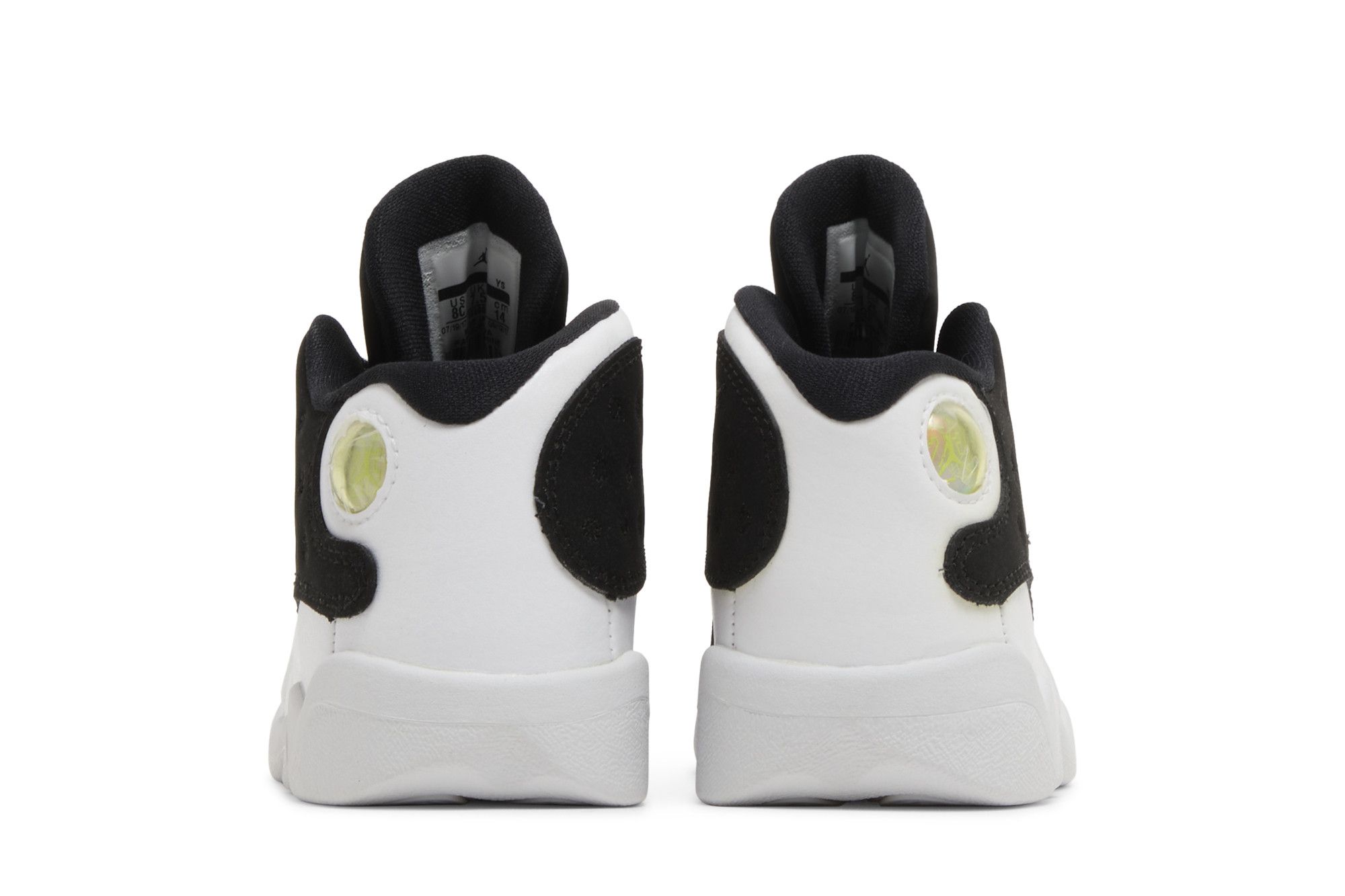 Buy Air Jordan 13 Retro GT City of Flight 684802 021 GOAT