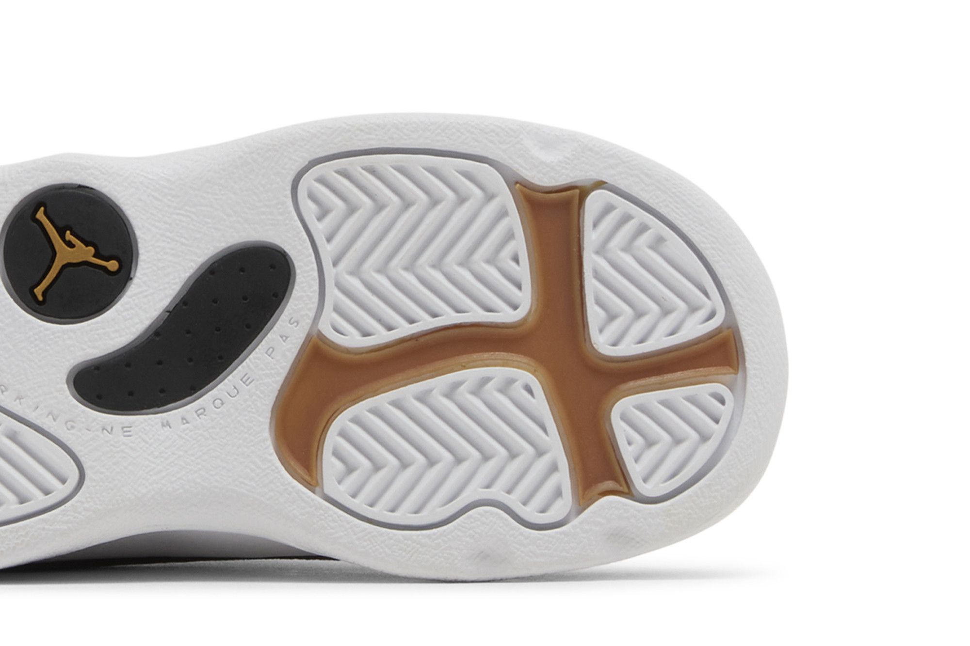 Buy Air Jordan 13 Retro GT 'City of Flight' - 684802 021 | GOAT