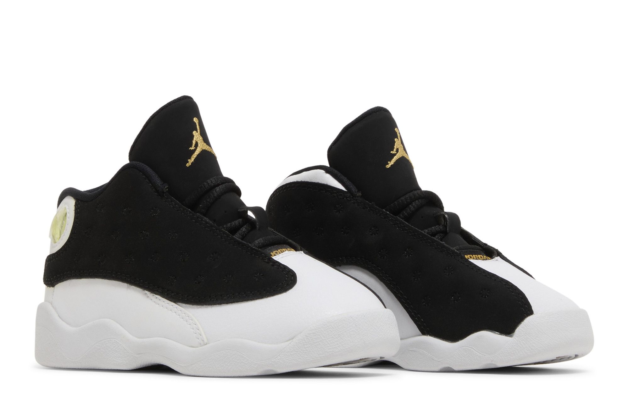 Jordan 13 retro gt discount