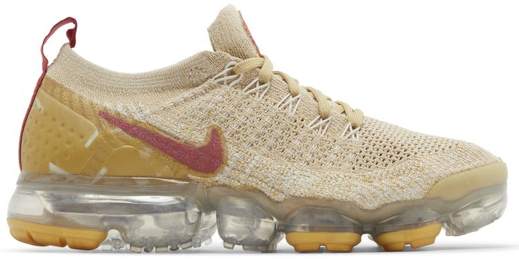 vapormax flyknit chinese new year 2019