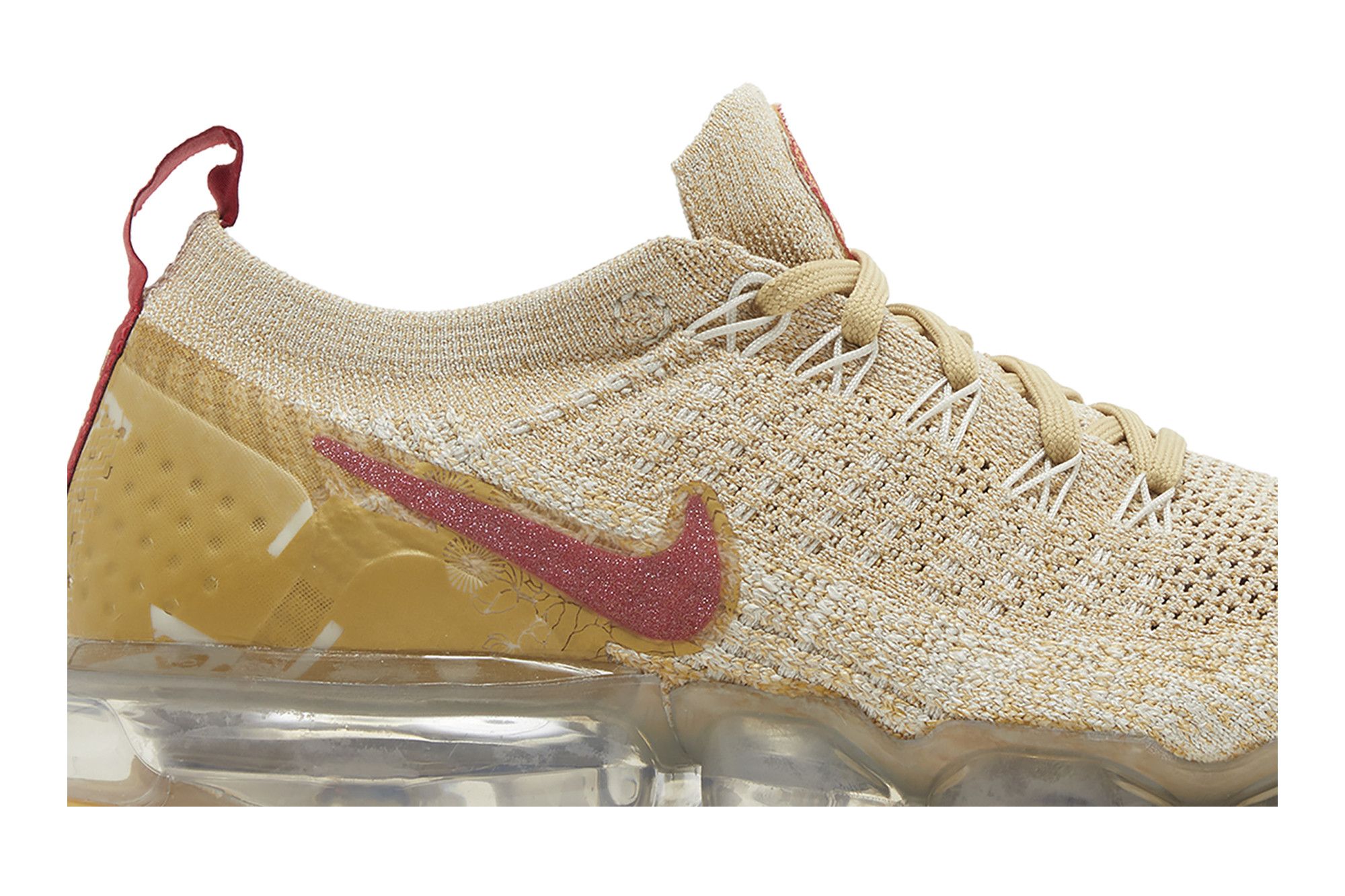 Nike air vapormax 2019 chinese new year store