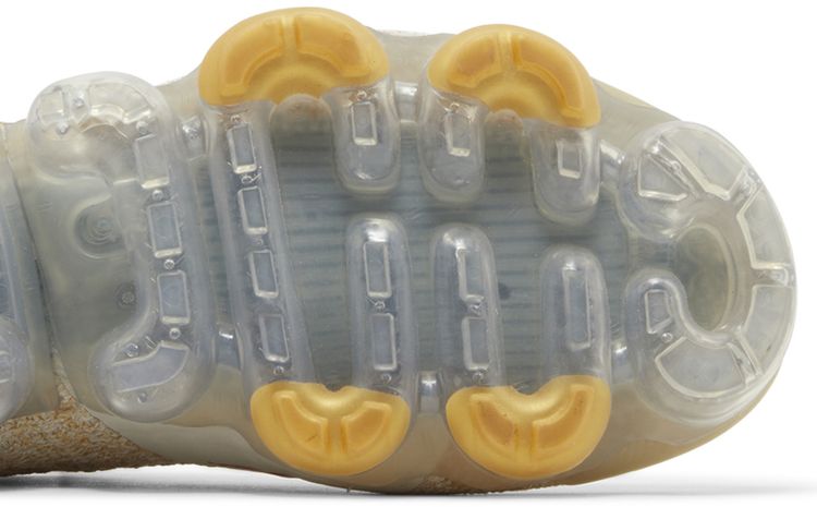 Nike Wmns Air VaporMax 2 Flyknit Chinese New Year