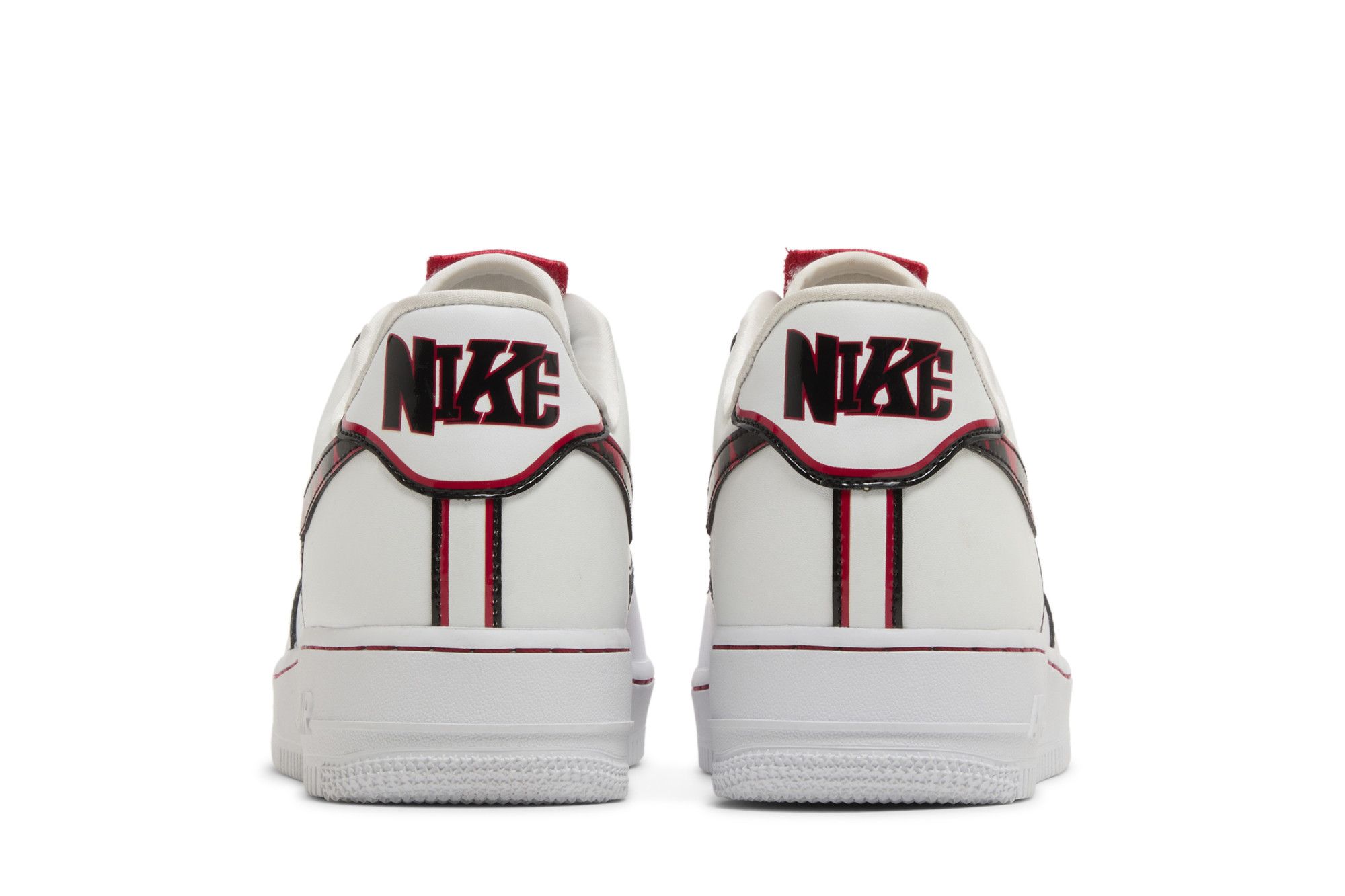Dennis rodman air force 1s top